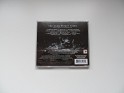 Hans Zimmer The Dark Knight Rises Sony Classical CD United States 88725431172 2012. Subida por Francisco